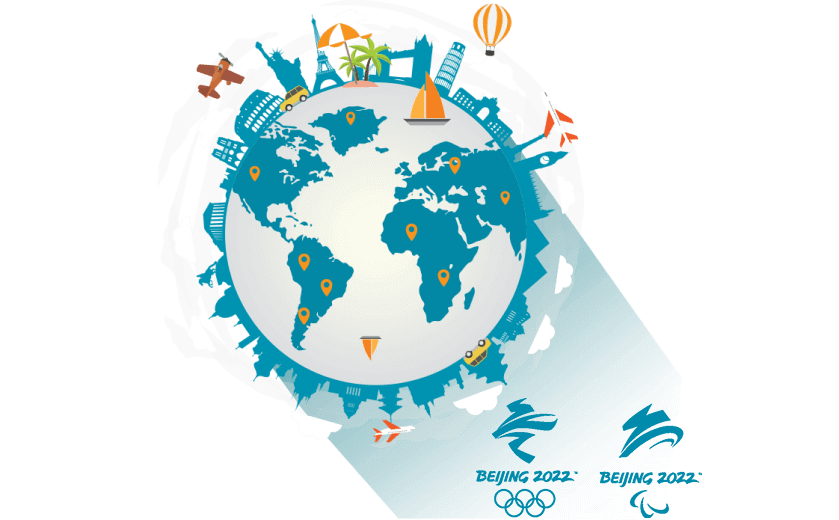 国外想用中国这边的《百度网盘》怎么办 - 小猴翻翻